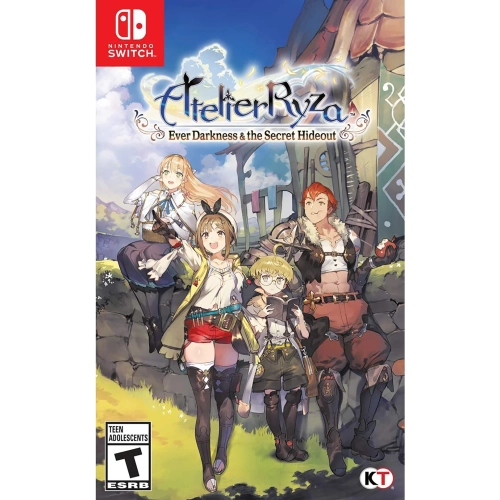 Atelier-Ryza-Every-Darkness-the-Secret-Hideout-Koei-Nintendo-Switch_f1123cd7-fcec-4035-9d30-b23cb5bea080_1.ee0472c23722e21805f0d2df4379b6b5.webp