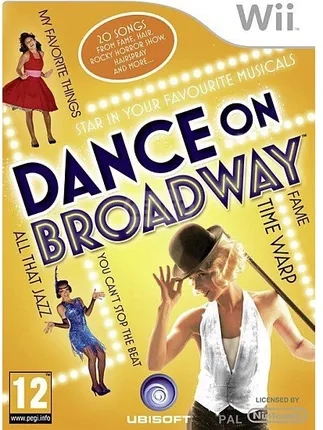 p-dance-on-broadway-gra-wii.webp