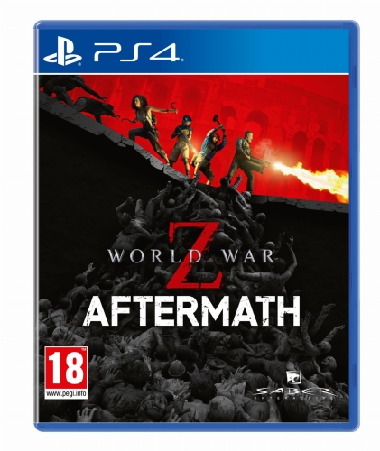 World-War-Z-Aftermath-Gra-PS4-front.jpg
