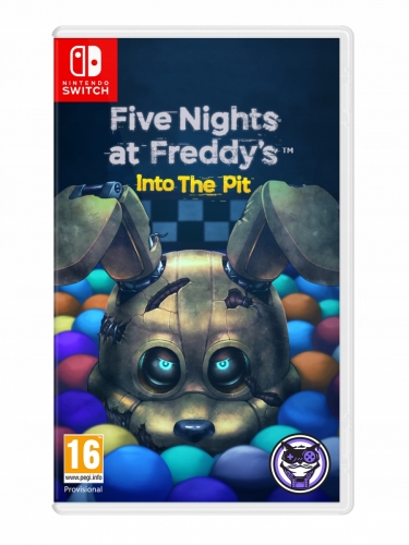 Five-Nights-at-Freddy-s-Into-the-Pit-SWITCH.jpg