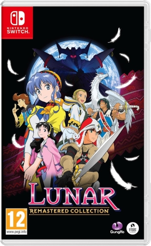 lunar818mDh1W95L._AC_SL1500___63099.jpg