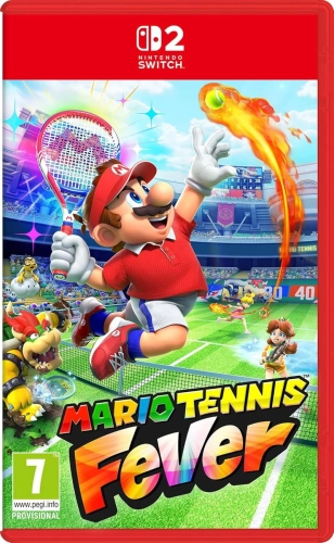 mario-tennis-fever.webp