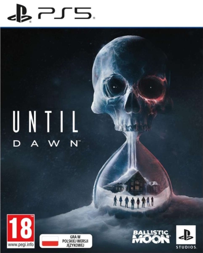 until-dawn-remake-08.jpg