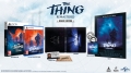 the-thing-remastered-deluxe-edition-1-02.jpg