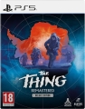 the-thing-remastered-deluxe-edition-1-01.jpg