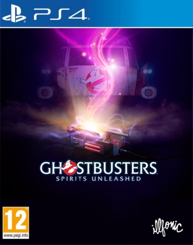 ghostbusters-spirits-unleashed-01.jpg