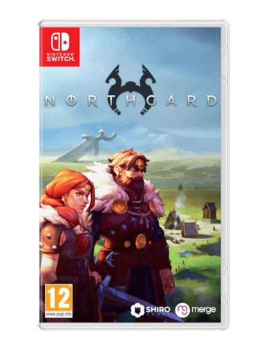 Gra-Nintendo-Switch-northgard.jpg