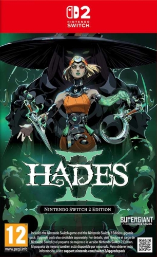 hades-ii-01.jpg