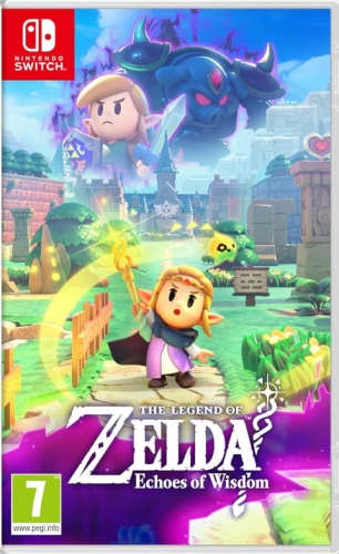 nintendo-the-legend-of-zelda-echoes-of-wisdom-nsw-front.jpg