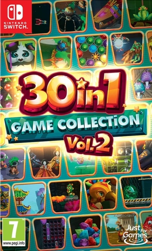 30-in-1-game-collection-vol-2-01.jpg