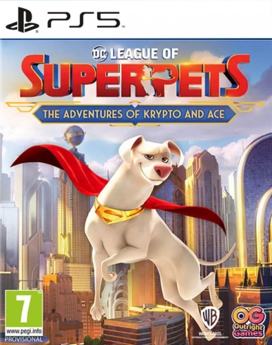 dc-league-of-super-pets-3-01.jpg
