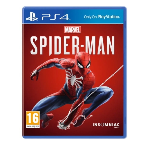 Spidermanps4.jpg