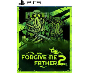 forgive-me-father-2-ps5.jpg