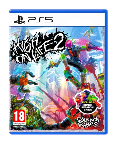high-on-life-2-gra-ps5-przod-podglad-preorder-perfectbluepl.jpg