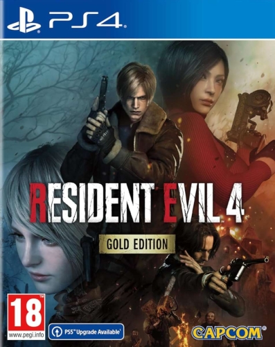 resident-evil-4-remake-gold-edition-01.jpg