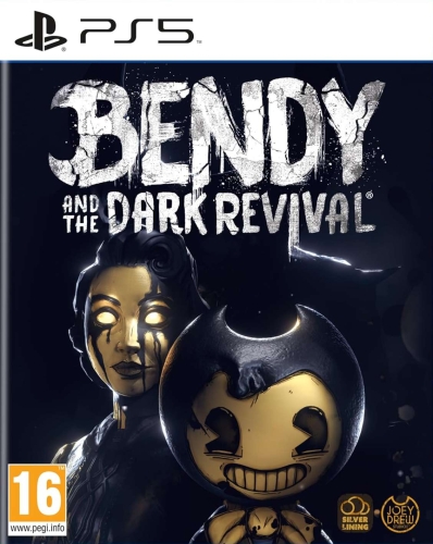 bendy-and-the-dark-revival-1-01.jpg