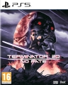 terminator-2d-no-fate-day-one-edition-2-01.jpg
