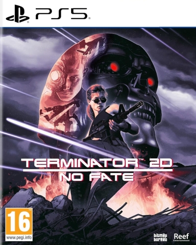 terminator-2d-no-fate-day-one-edition-2-01.jpg