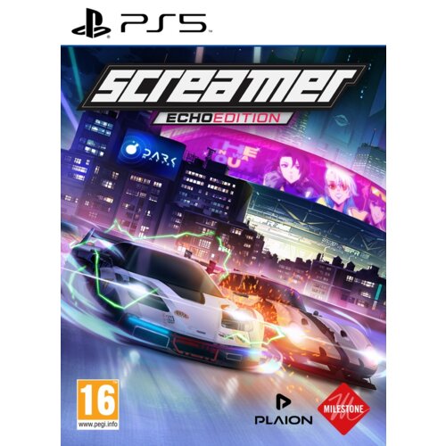 Screamer-Echo-Edition-Gra-PS5-1.jpg