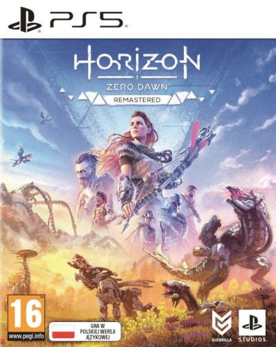 horizon-zero-dawn-remastered-01.jpg