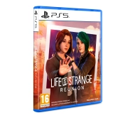 cenega-gra-ps5-life-is-strange-reunion,184774253321_2.webp