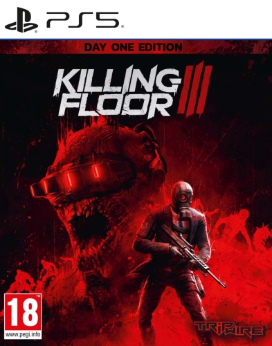killing-floor-3-01.jpg