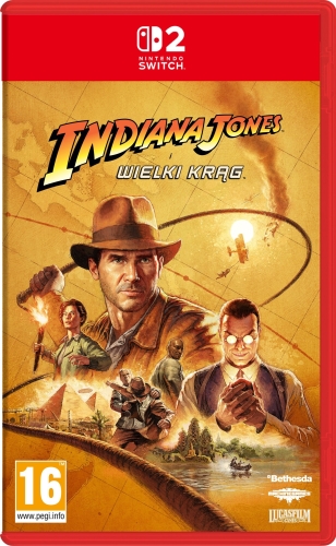 Indiana-Jones-i-Wielki-Krag-Gra-NINTENDO-SWITCH-2-1.jpg