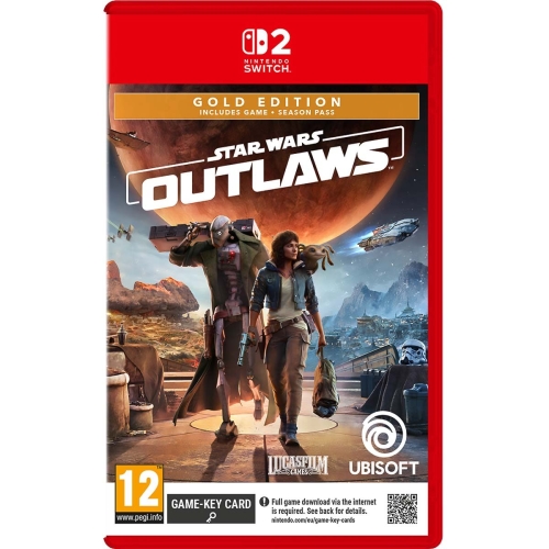 Star-Wars-Outlaws-Gold-Edition-Nintendo-Switch-2-pudelkowa.jpg