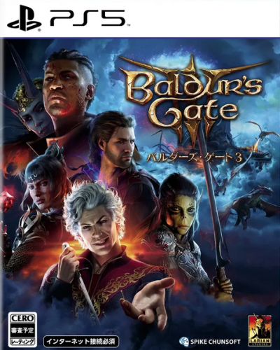 baldurs-gate-3-01.png