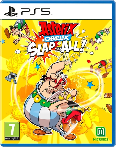 asterix-y-obelix-slap-them-all-ps5-1.jpg