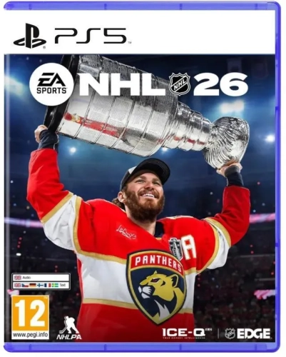 i-ea-sports-nhl-26-gra-ps5.webp