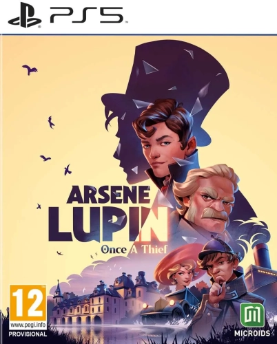i-arsene-lupin-once-a-thief-gra-ps5.webp