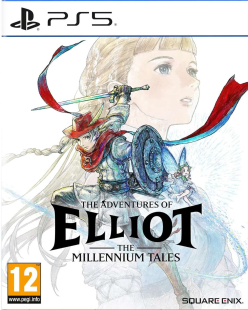 the-adventures-of-elliot-the-millennium-tales-01.jpg