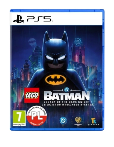 batman-legacy-of-the-dark-knight-ps5-perfectblue-preorder.webp