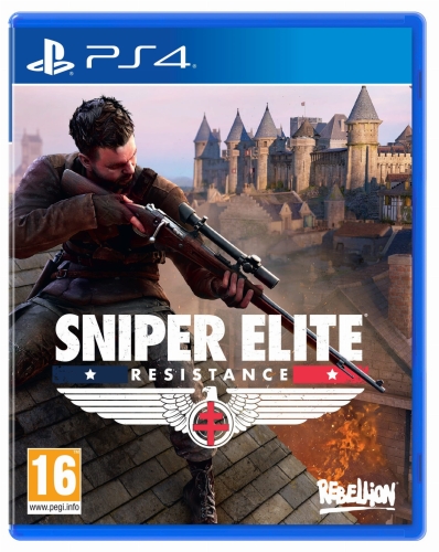 Sniper-Elite-Resistance-front.jpg