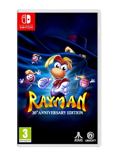rayman-30th-anniversary-edition-gra-nintendo-switch-przod-podglad-preorder-perfectbluepl.webp