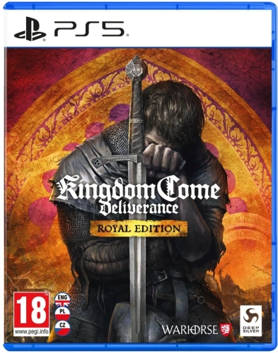 i-kingdom-come-deliverance-royal-edition-gra-ps5.webp