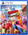 i-garfield-kart-2-all-you-can-drift-gra-ps5.webp