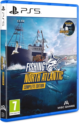 fishing-north-atlantic-complete-edition-ps5-front.jpg