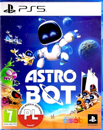 astro-bot-szwedz-dun-fin-gra-ps5-przod.jpg