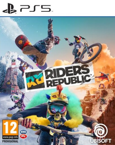 riders ps5.jpg