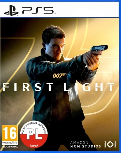 007-the-first-light-gra-ps5-przod-preorder-podglad-perfectbluepl-napisy.webp