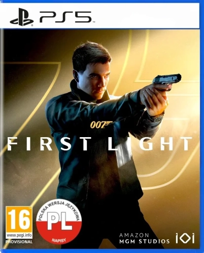 007-the-first-light-gra-ps5-przod-preorder-podglad-perfectbluepl-napisy.webp