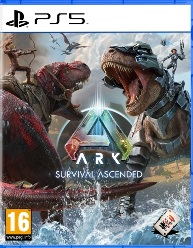 ark-survival-ascended.webp