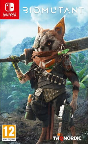 Biomutant-Gra-NINTENDO-SWITCH-front.jpg