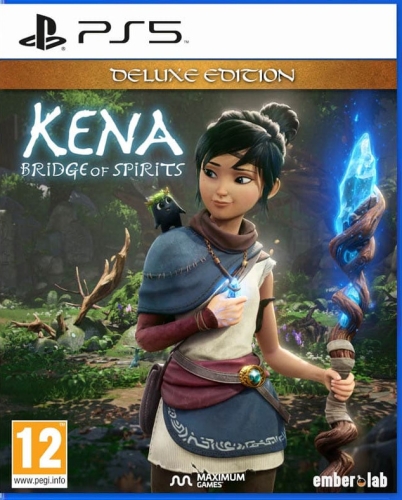 kena ps5.jpg