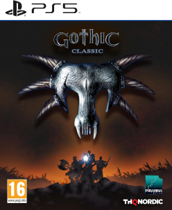 gothic-classic-2-06.jpg