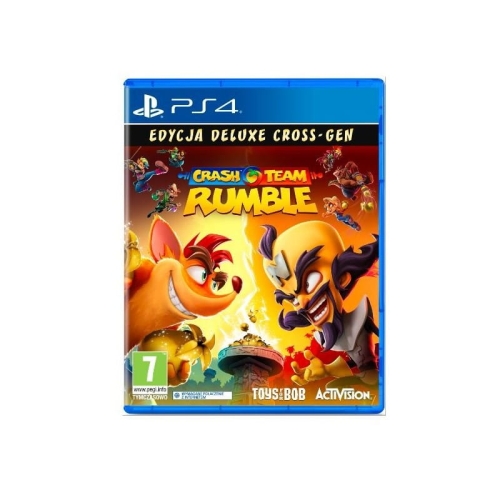 plaion-gra-playstation-4-crash-team-rumble-edycja-deluxe.jpg