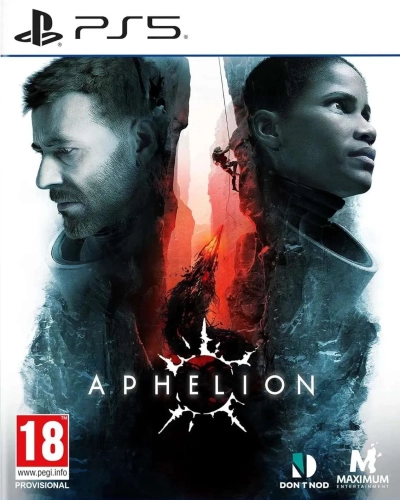 i-aphelion-gra-ps5.webp