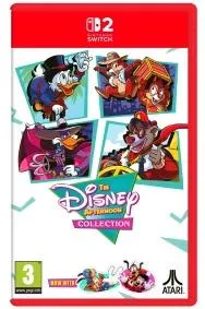i-the-disney-afternoon-collection-gra-ns2.webp